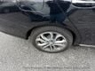 2015 Mercedes-Benz C-Class 4dr Sedan C 300 4MATIC - 23006823 - 28