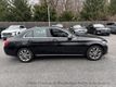 2015 Mercedes-Benz C-Class 4dr Sedan C 300 4MATIC - 23006823 - 2