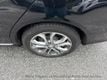 2015 Mercedes-Benz C-Class 4dr Sedan C 300 4MATIC - 23006823 - 29