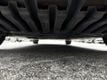 2015 Mercedes-Benz C-Class 4dr Sedan C 300 4MATIC - 23006823 - 30