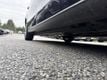 2015 Mercedes-Benz C-Class 4dr Sedan C 300 4MATIC - 23006823 - 31