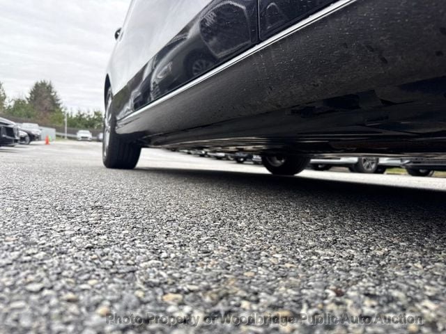 2015 Mercedes-Benz C-Class 4dr Sedan C 300 4MATIC - 23006823 - 31