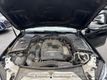 2015 Mercedes-Benz C-Class 4dr Sedan C 300 4MATIC - 23006823 - 33