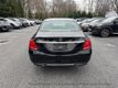 2015 Mercedes-Benz C-Class 4dr Sedan C 300 4MATIC - 23006823 - 3