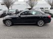 2015 Mercedes-Benz C-Class 4dr Sedan C 300 4MATIC - 23006823 - 4