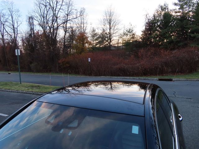 2015 Mercedes-Benz C-Class 4dr Sedan C 300 4MATIC - 22945591 - 20