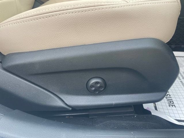 2015 Mercedes-Benz C-Class 4dr Sedan C 300 4MATIC - 22597756 - 21