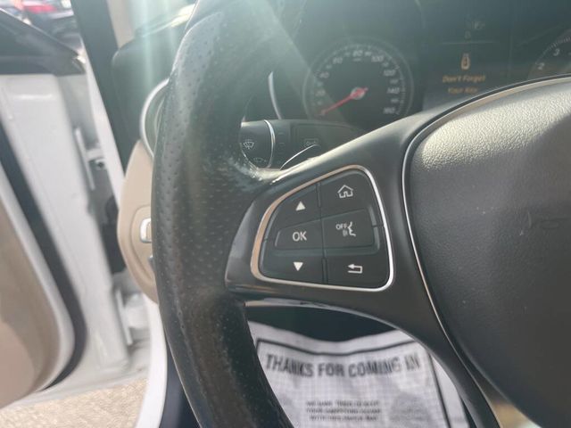 2015 Mercedes-Benz C-Class 4dr Sedan C 300 4MATIC - 22597756 - 30