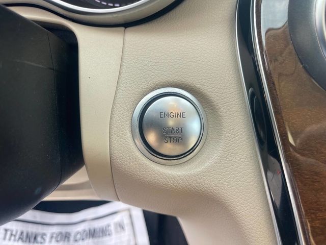 2015 Mercedes-Benz C-Class 4dr Sedan C 300 4MATIC - 22597756 - 36