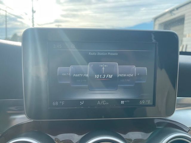 2015 Mercedes-Benz C-Class 4dr Sedan C 300 4MATIC - 22597756 - 38