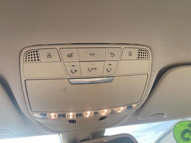 2015 Mercedes-Benz C-Class 4dr Sedan C 300 4MATIC - 22597756 - 42