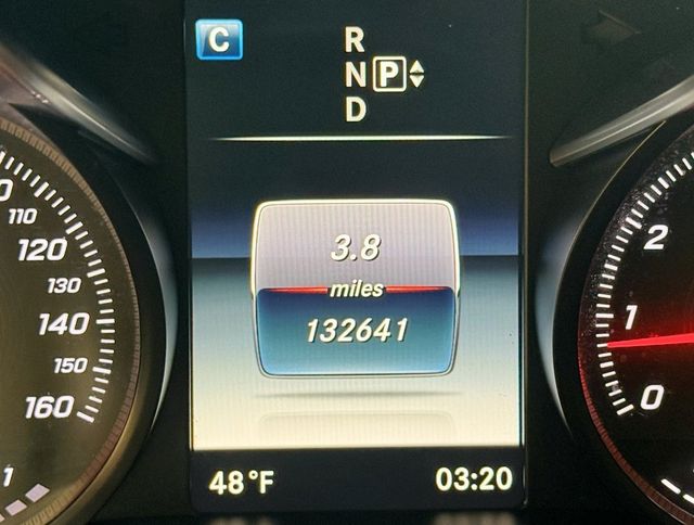 2015 Mercedes-Benz C-Class 4dr Sedan C 300 4MATIC - 22960888 - 13