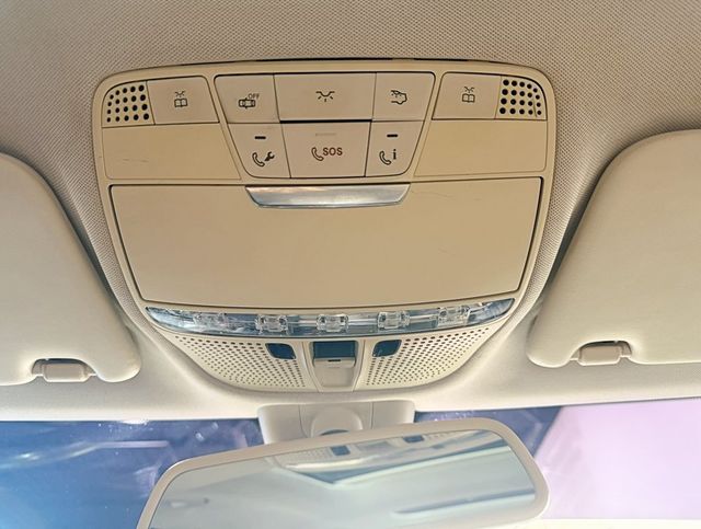 2015 Mercedes-Benz C-Class 4dr Sedan C 300 4MATIC - 22960888 - 20