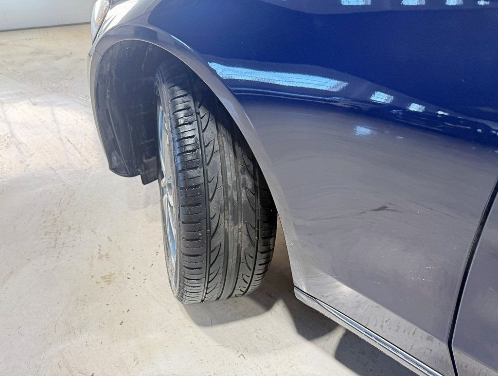 2015 Mercedes-Benz C-Class 4dr Sedan C 300 4MATIC - 22960888 - 2