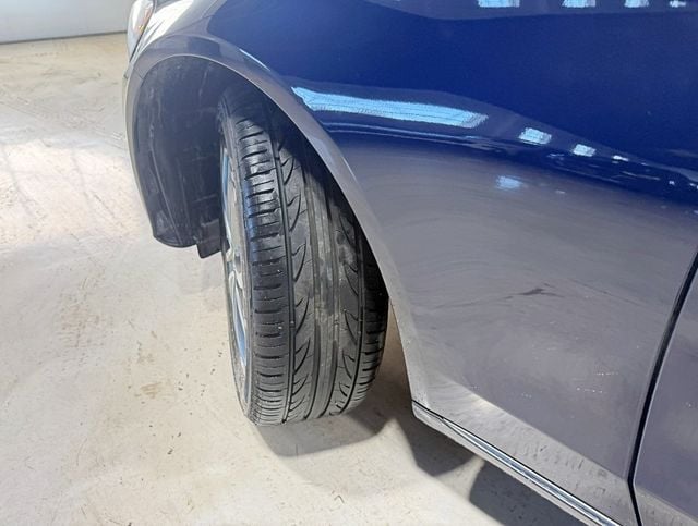 2015 Mercedes-Benz C-Class 4dr Sedan C 300 4MATIC - 22960888 - 2