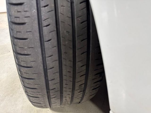 2015 Mercedes-Benz C-Class 4dr Sedan C 300 4MATIC - 23059714 - 2