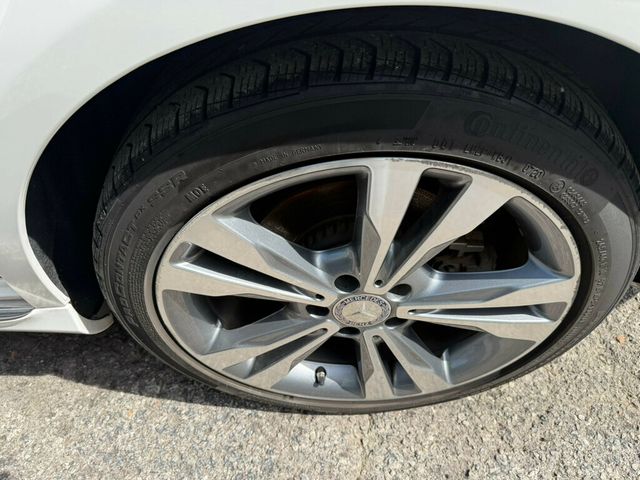 2015 Mercedes-Benz C-Class 4dr Sedan C 300 4MATIC - 22998048 - 10