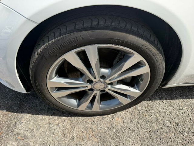 2015 Mercedes-Benz C-Class 4dr Sedan C 300 4MATIC - 22998048 - 7