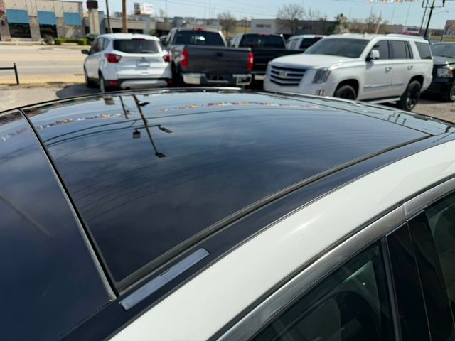 2015 Mercedes-Benz C-Class 4dr Sedan C 300 4MATIC - 22998048 - 8