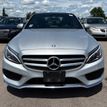2015 Mercedes-Benz C-Class 4dr Sedan C 300 4MATIC - 23047251 - 1