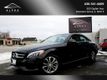 2015 Mercedes-Benz C-Class 4dr Sedan C 300 4MATIC - 22975380 - 0