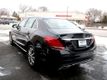2015 Mercedes-Benz C-Class 4dr Sedan C 300 4MATIC - 22975380 - 9