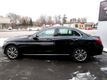 2015 Mercedes-Benz C-Class 4dr Sedan C 300 4MATIC - 22975380 - 11