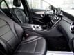 2015 Mercedes-Benz C-Class 4dr Sedan C 300 4MATIC - 22975380 - 13