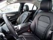 2015 Mercedes-Benz C-Class 4dr Sedan C 300 4MATIC - 22975380 - 15