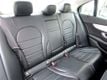 2015 Mercedes-Benz C-Class 4dr Sedan C 300 4MATIC - 22975380 - 16