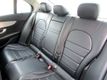 2015 Mercedes-Benz C-Class 4dr Sedan C 300 4MATIC - 22975380 - 17