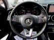2015 Mercedes-Benz C-Class 4dr Sedan C 300 4MATIC - 22975380 - 18
