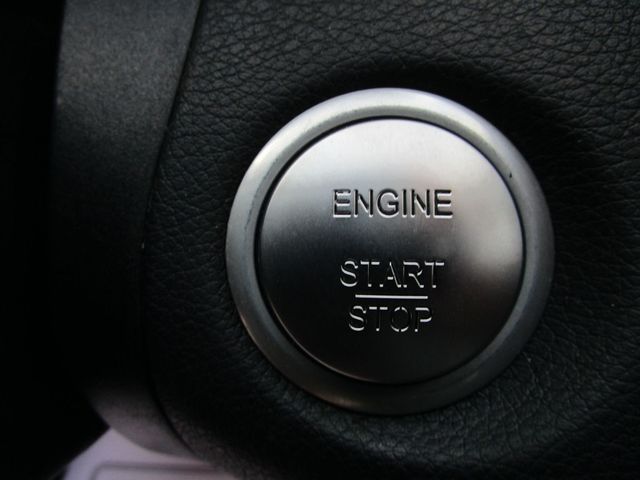 2015 Mercedes-Benz C-Class 4dr Sedan C 300 4MATIC - 22975380 - 23