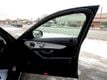 2015 Mercedes-Benz C-Class 4dr Sedan C 300 4MATIC - 22975380 - 29