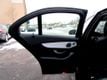 2015 Mercedes-Benz C-Class 4dr Sedan C 300 4MATIC - 22975380 - 30