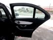2015 Mercedes-Benz C-Class 4dr Sedan C 300 4MATIC - 22975380 - 31