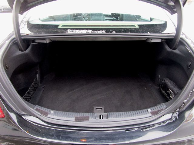 2015 Mercedes-Benz C-Class 4dr Sedan C 300 4MATIC - 22975380 - 32