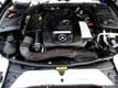 2015 Mercedes-Benz C-Class 4dr Sedan C 300 4MATIC - 22975380 - 33