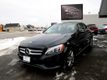 2015 Mercedes-Benz C-Class 4dr Sedan C 300 4MATIC - 22975380 - 4