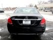 2015 Mercedes-Benz C-Class 4dr Sedan C 300 4MATIC - 22975380 - 8