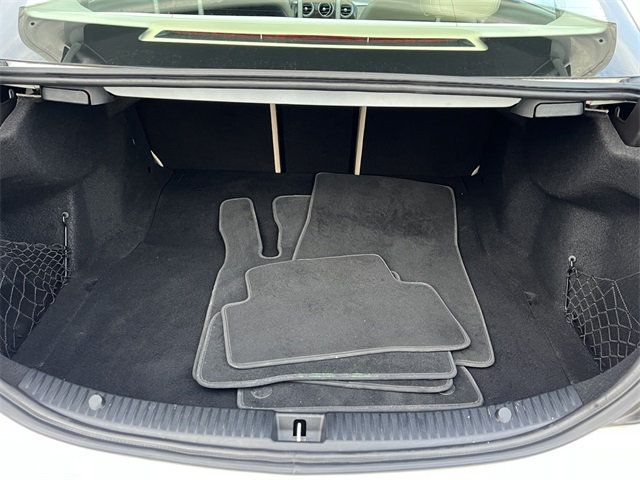 2015 Mercedes-Benz C-Class 4dr Sedan C 300 4MATIC - 22959470 - 15