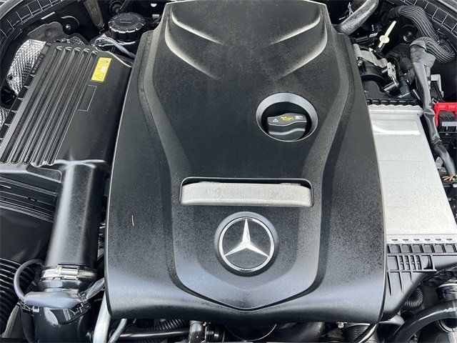 2015 Mercedes-Benz C-Class 4dr Sedan C 300 4MATIC - 22959470 - 21