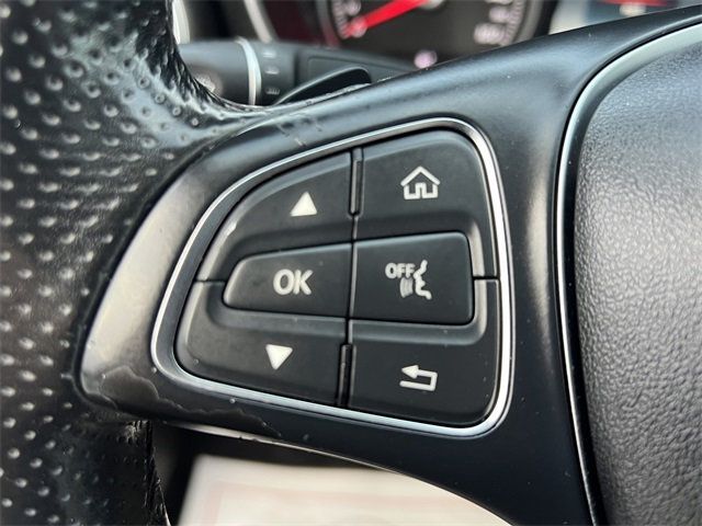 2015 Mercedes-Benz C-Class 4dr Sedan C 300 4MATIC - 22959470 - 22