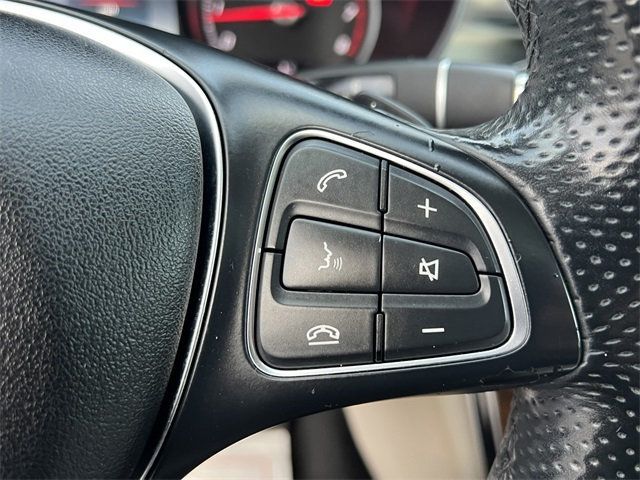 2015 Mercedes-Benz C-Class 4dr Sedan C 300 4MATIC - 22959470 - 23