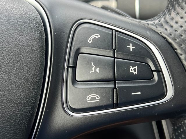 2015 Mercedes-Benz C-Class 4dr Sedan C 300 4MATIC - 23068008 - 23