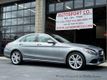 2015 Mercedes-Benz C-Class 4dr Sedan C 300 4MATIC - 22548302 - 0