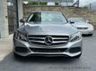 2015 Mercedes-Benz C-Class 4dr Sedan C 300 4MATIC - 22548302 - 9