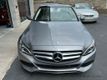 2015 Mercedes-Benz C-Class 4dr Sedan C 300 4MATIC - 22548302 - 10