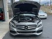 2015 Mercedes-Benz C-Class 4dr Sedan C 300 4MATIC - 22548302 - 25