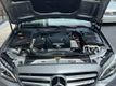 2015 Mercedes-Benz C-Class 4dr Sedan C 300 4MATIC - 22548302 - 26